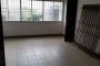 A LOUER Appartement Ngaliema Kinshasa  picture 13