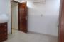A LOUER Apartment Gombe Kinshasa  picture 7