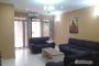 A LOUER Appartement Limete Kinshasa  picture 3
