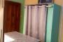 A LOUER Appartement Bandalungwa Kinshasa  picture 6
