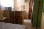 A LOUER Appartement Bandalungwa Kinshasa  picture 5