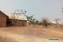 A VENDRE Terrain / parcelle Communes Lubumbashi  picture 3