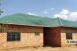 A vendre KATANGA Lubumbashi Communes