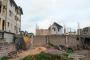 A VENDRE Terrain / parcelle Limete Kinshasa  picture 3