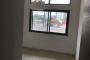 A LOUER Appartement Ngaliema Kinshasa  picture 4