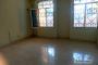 A LOUER Appartement Ngaliema Kinshasa  picture 7