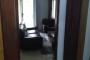A LOUER Appartement Gombe Kinshasa  picture 2