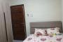 A LOUER Appartement Gombe Kinshasa  picture 12