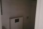 A VENDRE Appartement Gombe Kinshasa  picture 5
