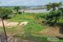 A VENDRE Terrain / parcelle Mont-Ngafula Kinshasa  picture 10