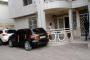 A LOUER Appartement Kintambo Kinshasa  picture 10