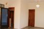 A LOUER Appartement Mont-Ngafula Kinshasa  picture 2