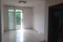 A LOUER Appartement Bandalungwa Kinshasa  picture 2