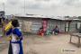 A VENDRE Terrain / parcelle Limete Kinshasa  picture 8