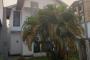 A LOUER Maison / villa Gombe Kinshasa  picture 4