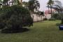 A LOUER Maison / villa Gombe Kinshasa  picture 10