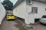 A VENDRE Terrain / parcelle Limete Kinshasa  picture 4