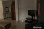 A LOUER Appartement Kintambo Kinshasa  picture 6