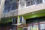 A VENDRE Immeuble Limete Kinshasa  picture 6