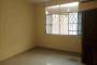 A LOUER Appartement Limete Kinshasa  picture 2