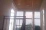 A LOUER Appartement Kintambo Kinshasa  picture 2