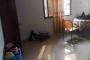 A LOUER Appartement Kintambo Kinshasa  picture 8