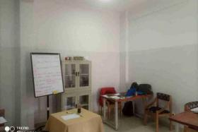 For rent Office - Downtown kinshasa Gombe