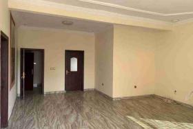 For rent Apartment - Centre-ville kinshasa Gombe