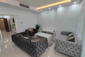 For Sale Luxury apartment  - Downtown kinshasa Gombe