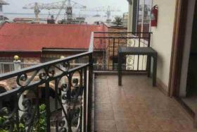 For rent Apartment  - Downtown  kinshasa Gombe