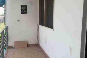 For rent Office  - Downtown  kinshasa Gombe