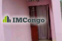 A VENDRE Maison / villa Nsele Kinshasa  picture 5