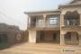 A VENDRE Maison / villa Lubumbashi Lubumbashi  picture 2