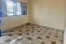 For rent Apartment - Neighborhood Salongo kinshasa Lemba