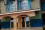 A VENDRE Maison / villa Ngaliema Kinshasa  picture 2