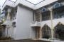 A VENDRE Maison / villa Limete Kinshasa  picture 7