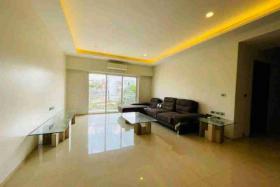 For rent Furnished Apartment - Neighborhood Basoko kinshasa Ngaliema