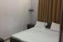 A LOUER Appartement Kintambo Kinshasa  picture 2