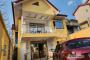 A VENDRE House / villa Limete Kinshasa  picture 4