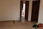 A LOUER Appartement Kintambo Kinshasa  picture 3