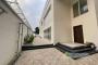 A LOUER House / villa Gombe Kinshasa  picture 8
