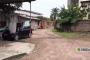 A LOUER Terrain / parcelle Limete Kinshasa  picture 5