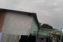 A VENDRE Terrain / parcelle Lemba Kinshasa  picture 4