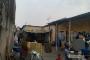 A VENDRE Terrain / parcelle Lemba Kinshasa  picture 6