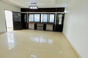 For Sale Apartment - Downtown kinshasa Gombe