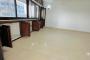 A VENDRE Apartment Gombe Kinshasa  picture 6