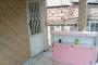 A LOUER Appartement Ngaliema Kinshasa  picture 5