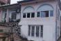 A LOUER House / villa Lingwala Kinshasa  picture 2