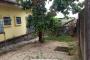 A VENDRE House / villa Ngaliema Kinshasa  picture 4