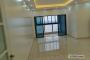A VENDRE Apartment Gombe Kinshasa  picture 6
